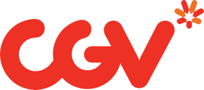 CJ CGV