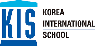 한국국제학교