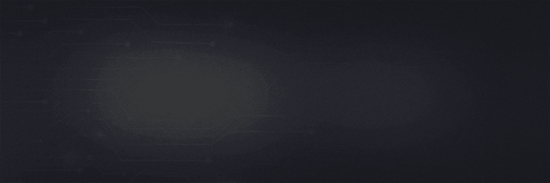 bg-pricing-testimonials-section-overlay.png
