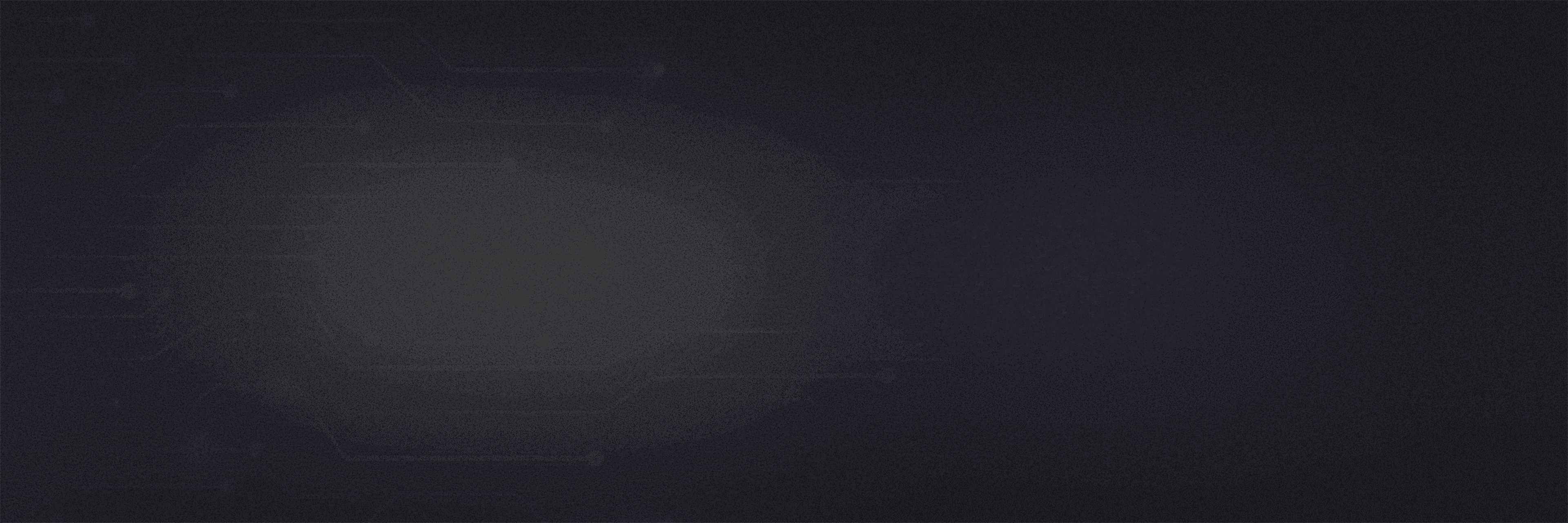 bg-pricing-testimonials-section-overlay.png