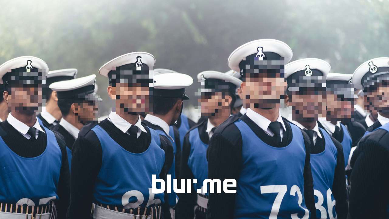 5 migliori strumenti per pixelare volti nelle immagini nel 2025