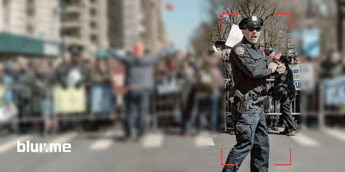 2025年に無料で利用できるAIぼかし背景ツール10選