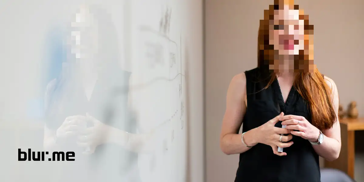 How to Make a Censored Image Online (Fast, Easy & Free)