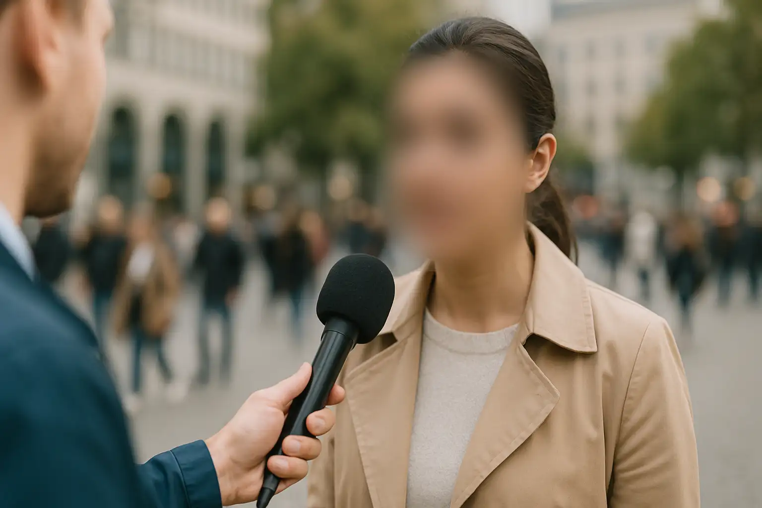 온라인에서 모든 비디오에 블러 추가 – 쉽고 빠르며 무료