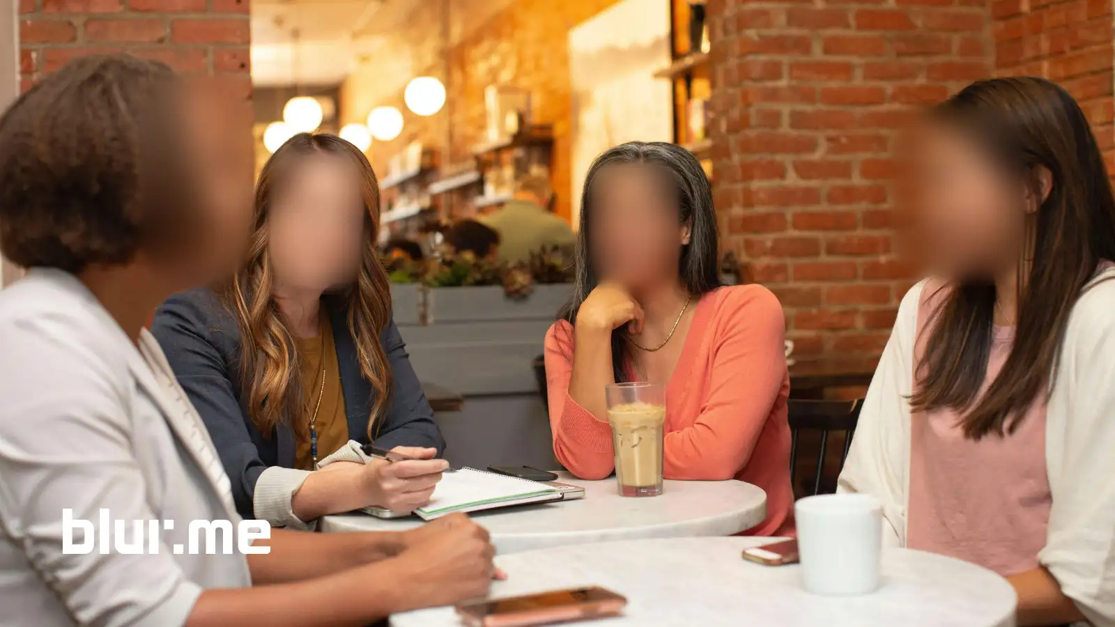 Comment flouter une image en ligne (guide étape par étape avec un outil de flou gratuit)