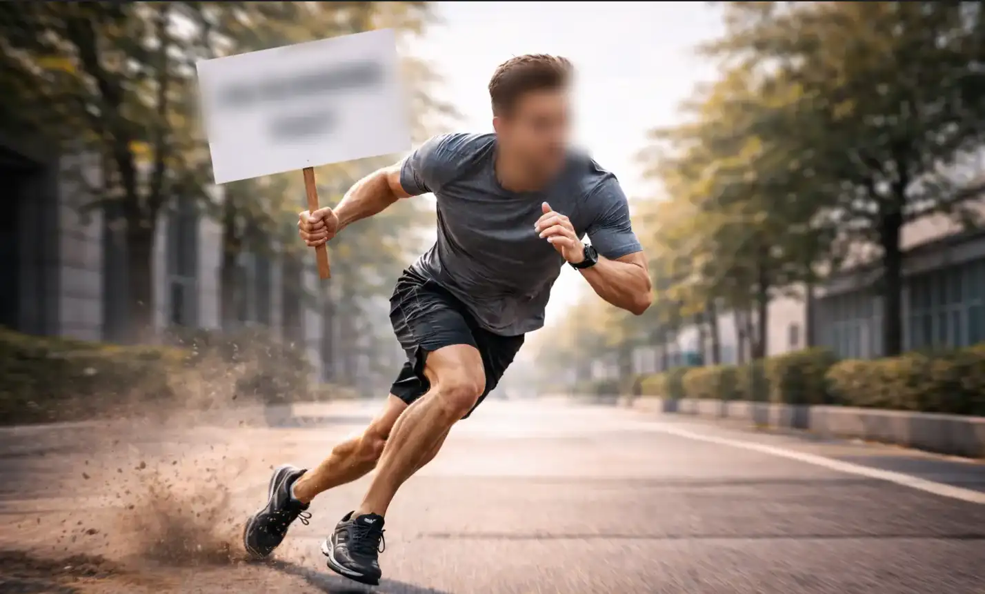 How to Blur Moving Object in Video