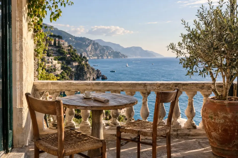 Example result: Compress Video Online (Before)